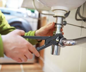 About Plumbers Pros Spring Arbor, MI